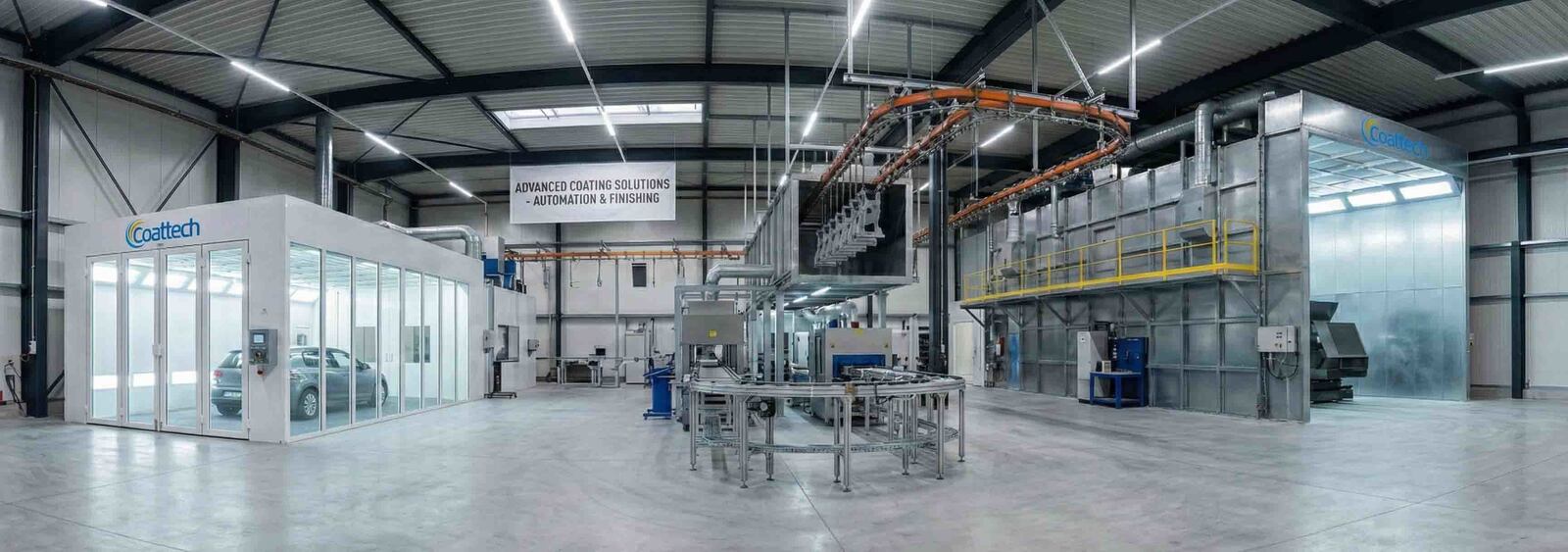 Κίνα καλύτερος Θάλαμος ψεκασμού στις πωλήσεις