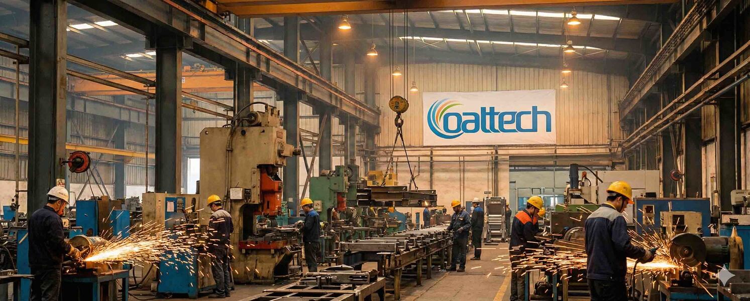 Κίνα καλύτερος Προσταθμός στις πωλήσεις