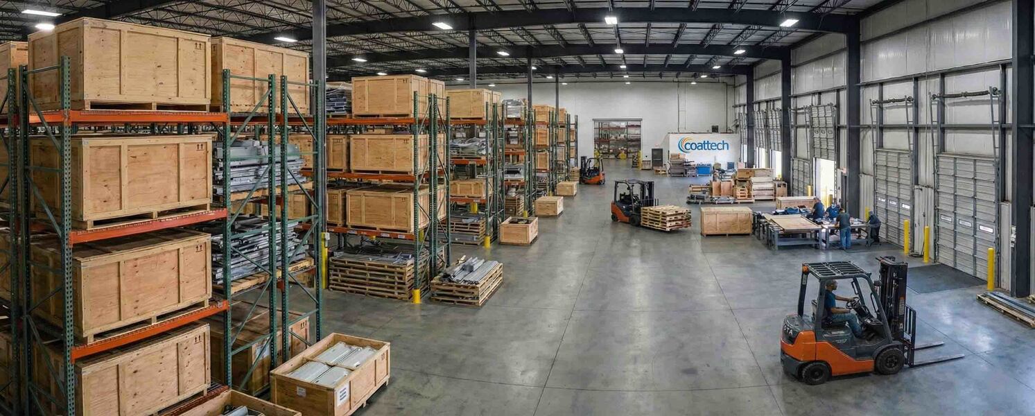 Κίνα καλύτερος Ηλεκτρονική γραμμή επικάλυψης στις πωλήσεις