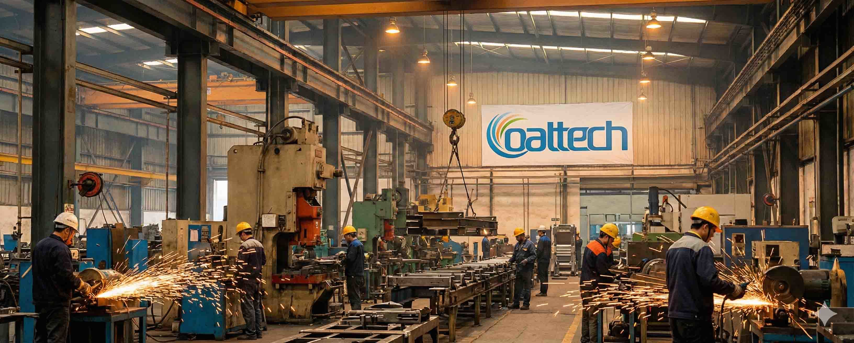 Ποιότητα Θάλαμος ψεκασμού εργοστάσιο