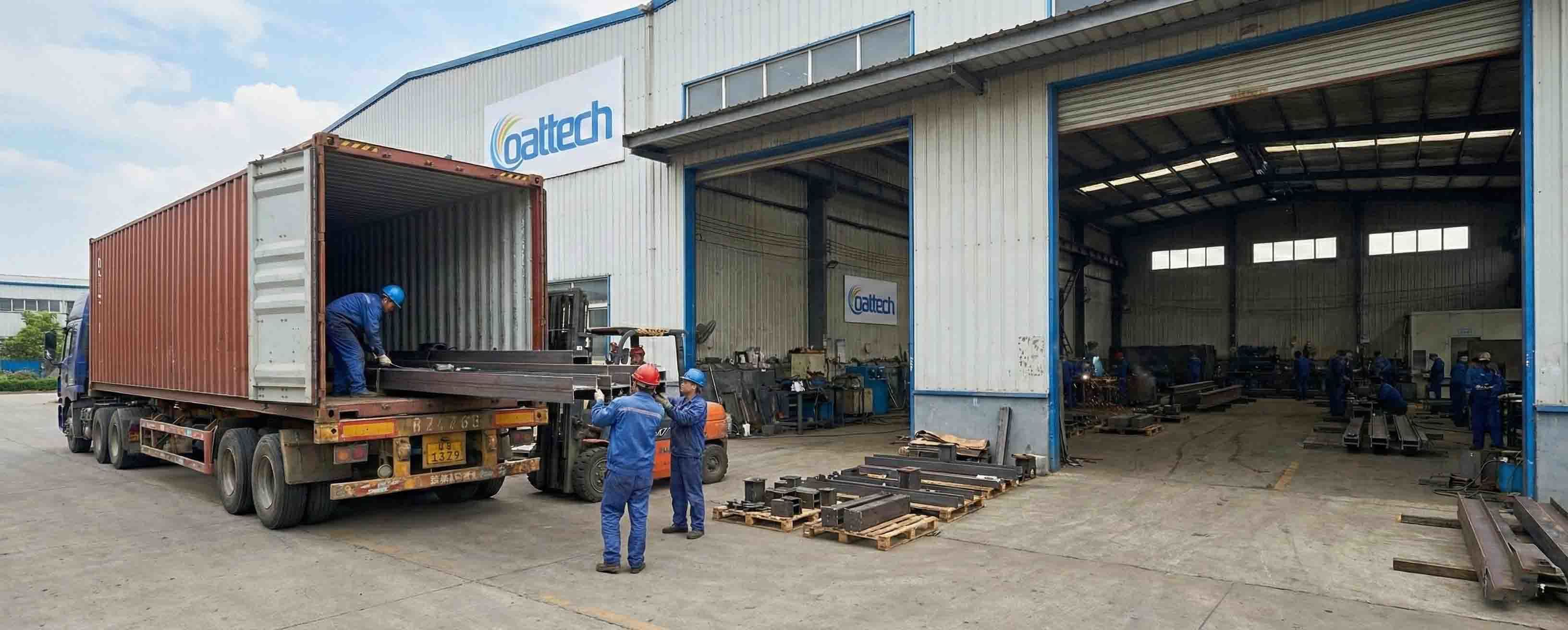 Ποιότητα Θάλαμος ψεκασμού εργοστάσιο