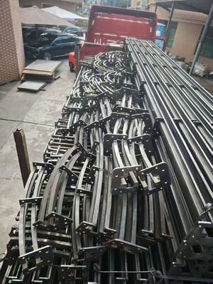 Industrial automatic coating line Powder coating production line Precision roller coating varnish spray production line