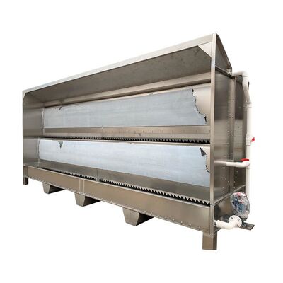 Υψηλής απόδοσης υδρακτίβα για εγκαταστάσεις χρωματισμού με ψεκασμό