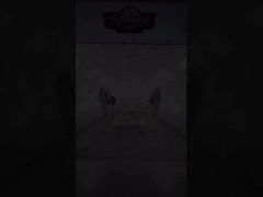 Υψηλής ποιότητας ψήσιμο με χρώμα ψεκασμού αυτοκινήτου για πελάτες των ΗΠΑ