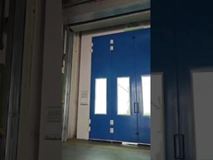 Προαιρετικό σύστημα θέρμανσης με χρώμα Κωνσταντίνος Σπρέι Κωνσταντίνος Βιομηχανικός Κωνσταντίνος Χρώματος