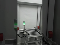 Ηλεκτρονικές συσκευές για την επεξεργασία ηλεκτρικής ενέργειας