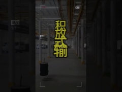 Προσαρμοσμένη γραμμή επικάλυψης αερομεταφορέα για περίπλοκα σχέδια προϊόντων