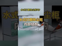 Συστήματα ηλεκτρονικού ελέγχου φιλικά προς τον χρήστη