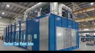 Θάλαμος ψεκασμού